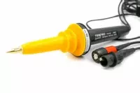 TT-HVP-08 High Voltage Oscilloscope Probe 8Kv